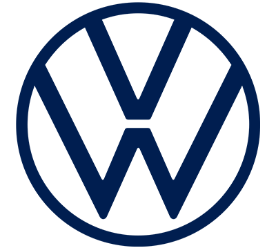 vw logo