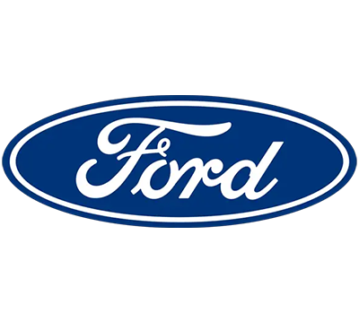 ford logo