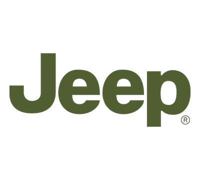 jeep logo