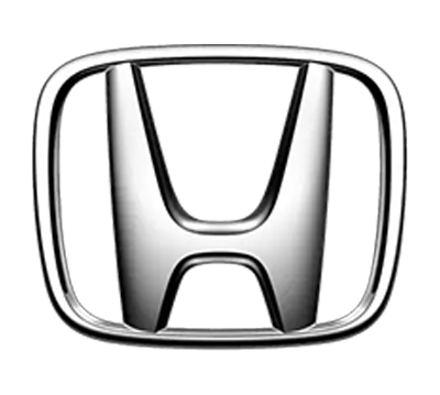 honda logo